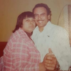 Meet your Posher, Manuela